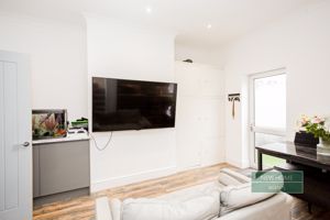 Photo 11- click for photo gallery